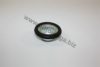 AUTOMEGA 3041203191J0C Top Strut Mounting